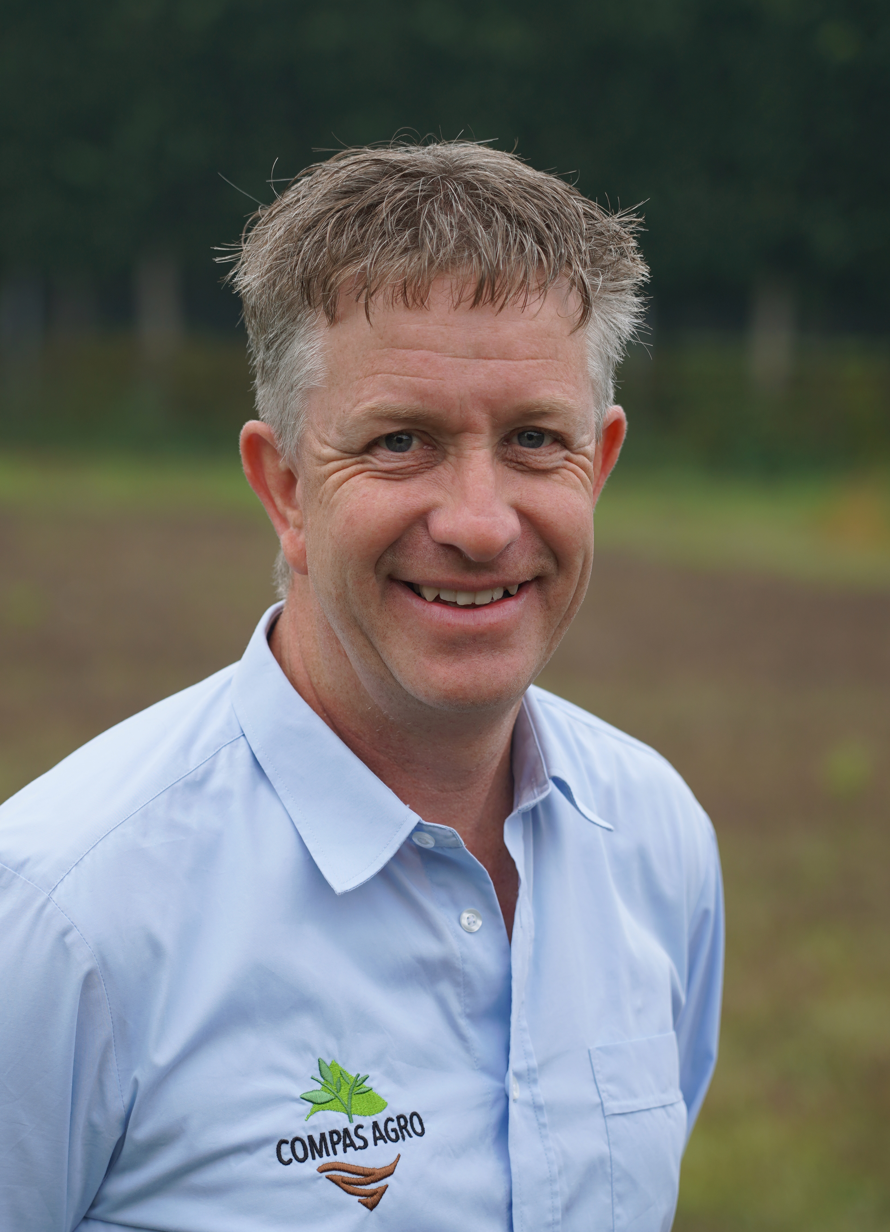 Compas-Agro_Dirand van Wijk